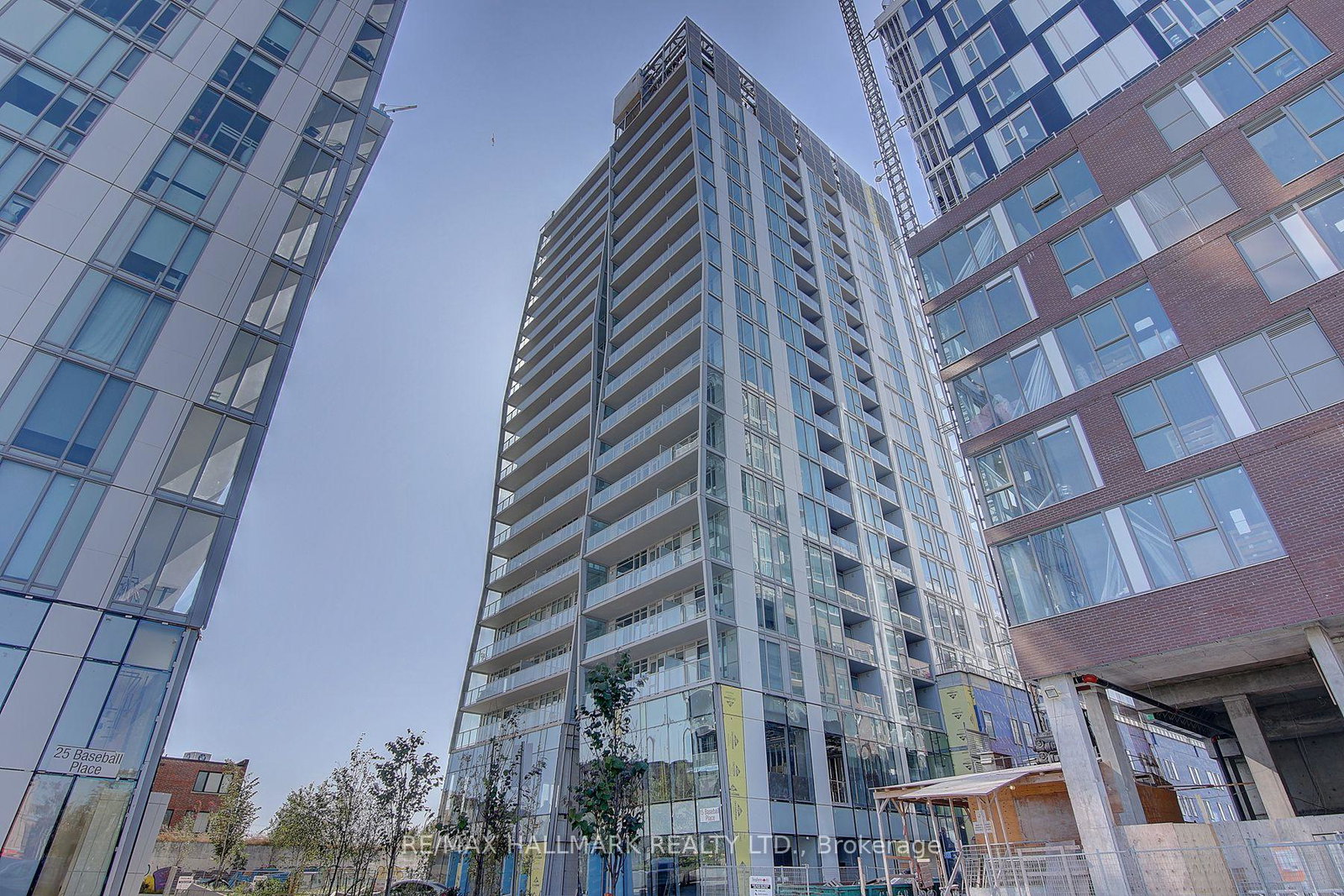15-baseball-place-toronto-toronto-ontario-e13614558