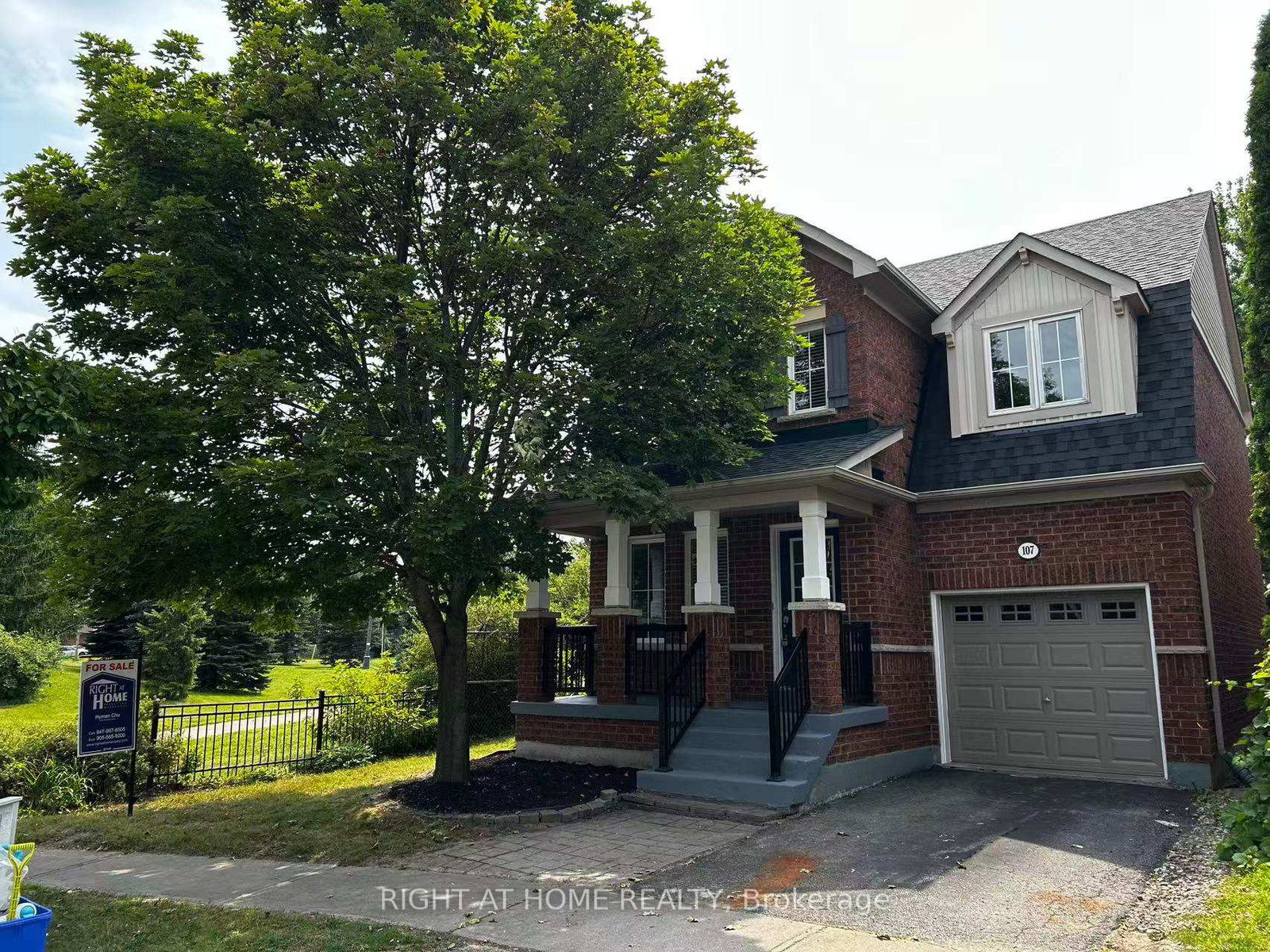 107-norland-circle-oshawa-ontario-e13614562