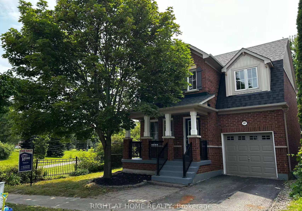 107-norland-circle-oshawa-ontario-e13614562