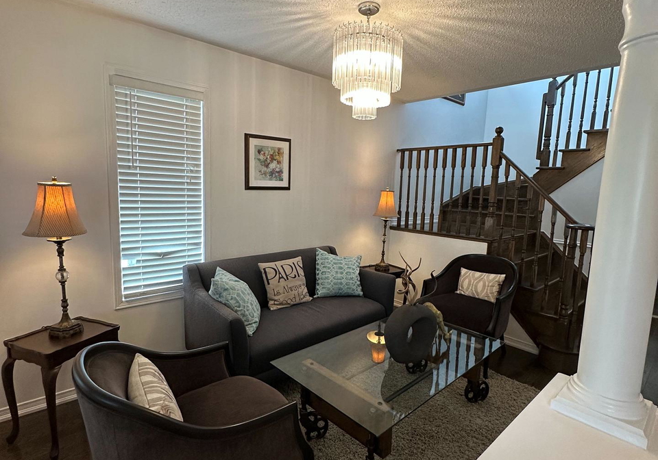 107-norland-circle-oshawa-ontario-e13614562
