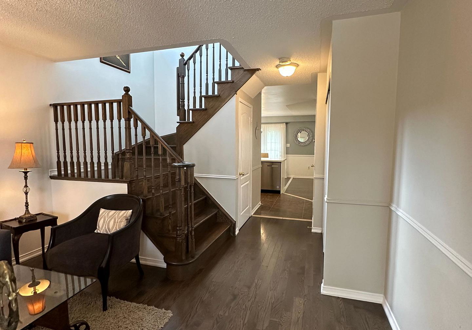 107-norland-circle-oshawa-ontario-e13614562