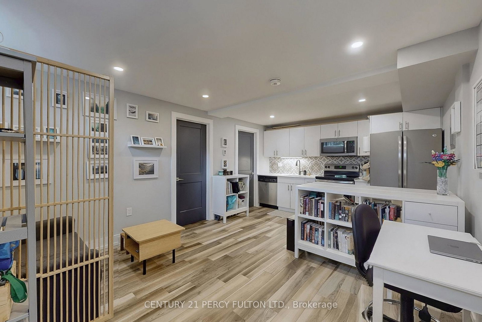 84-wiley-avenue-toronto-east-york-ontario-e13614564
