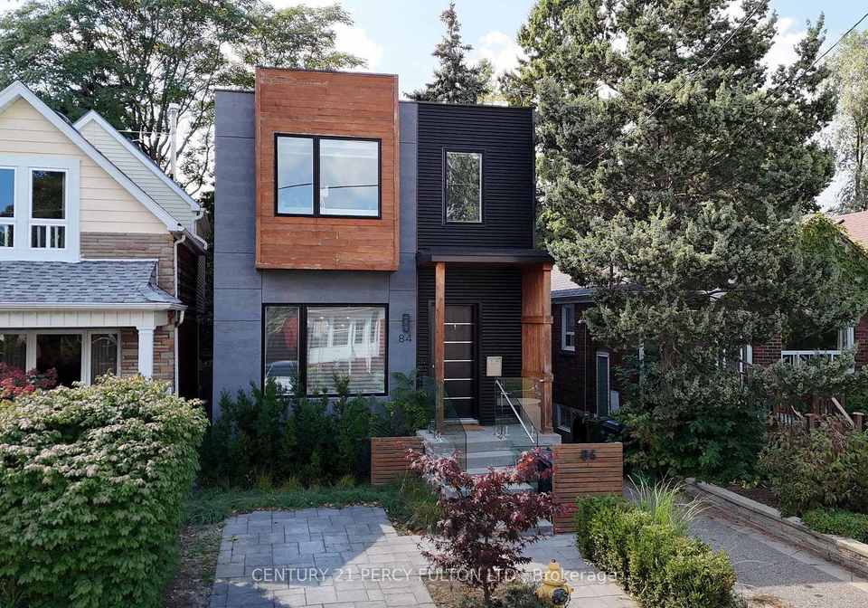 84-wiley-avenue-toronto-east-york-ontario-e13614564