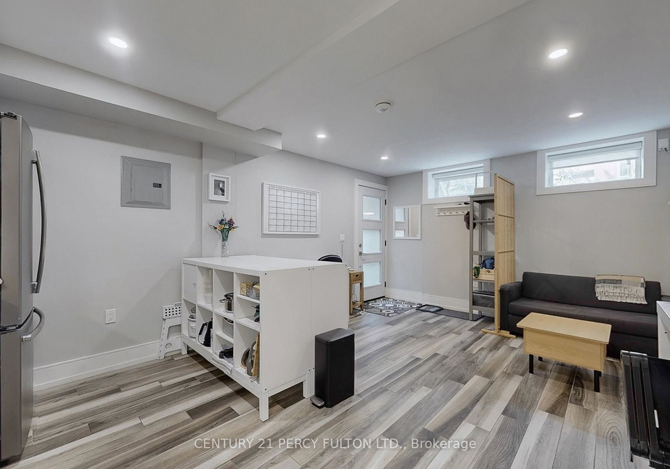 84-wiley-avenue-toronto-east-york-ontario-e13614564