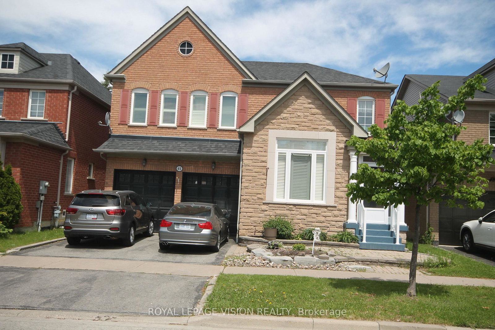 45-bradbury-crescent-ajax-ontario-e13614602