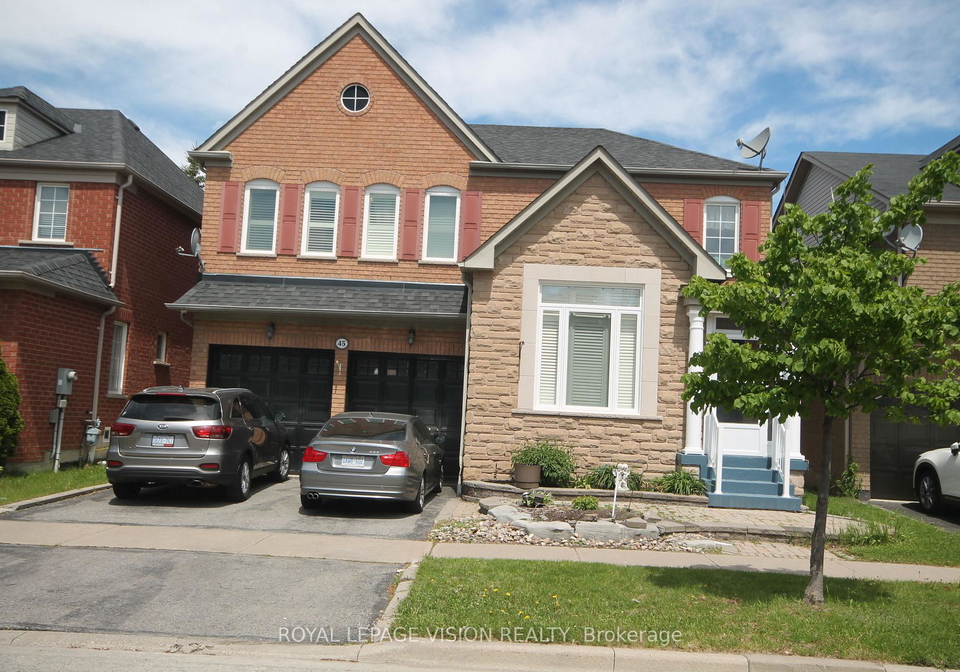 45-bradbury-crescent-ajax-ontario-e13614602