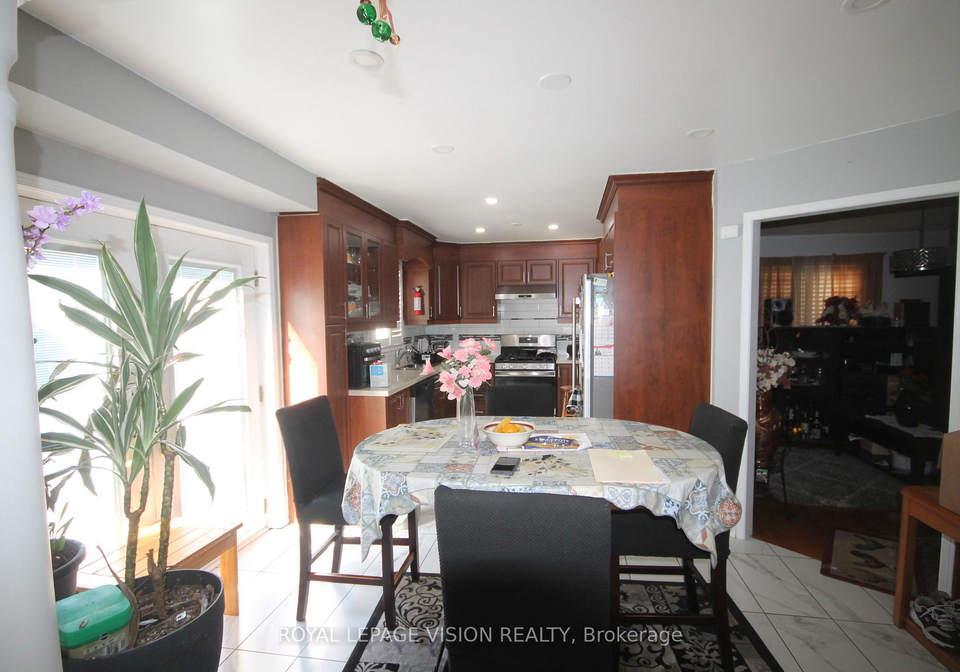 45-bradbury-crescent-ajax-ontario-e13614602