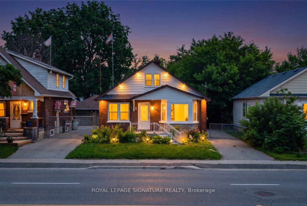 195-park-road-s-oshawa-ontario-e13614626