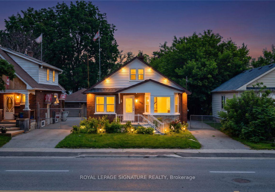 195-park-road-s-oshawa-ontario-e13614626