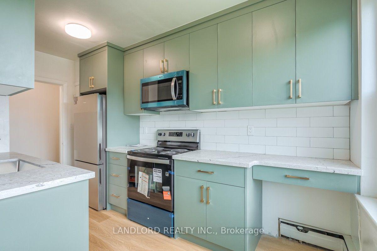 111-craydon-road-whitby-ontario-e13614636