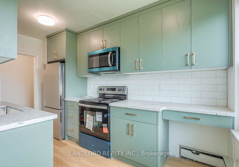 111-craydon-road-whitby-ontario-e13614636