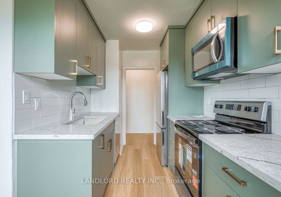 111-craydon-road-whitby-ontario-e13614636
