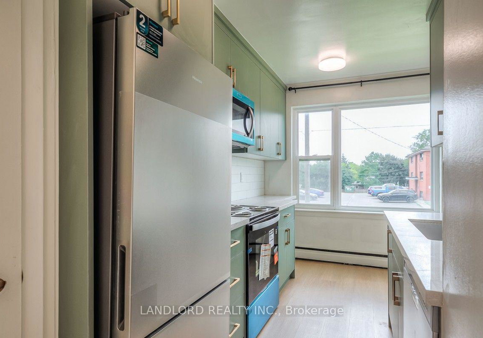 111-craydon-road-whitby-ontario-e13614636