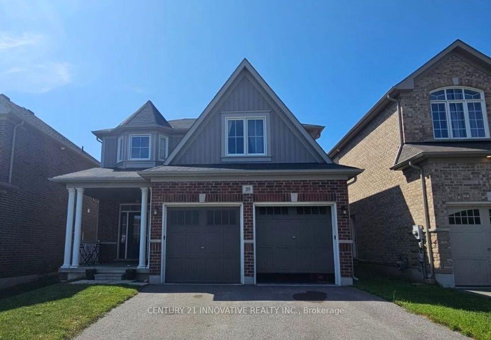 219-northglen-boulevard-clarington-ontario-e13614686