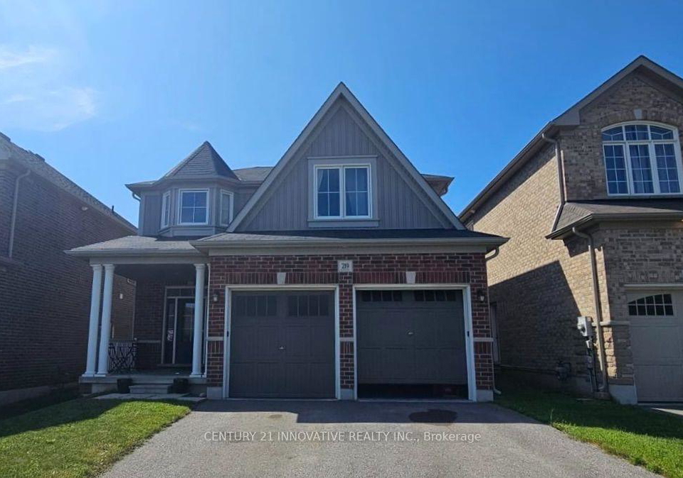 219-northglen-boulevard-clarington-ontario-e13614686