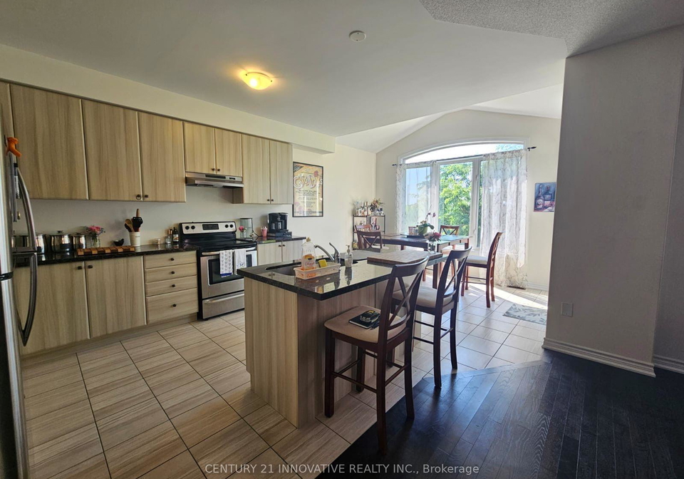 219-northglen-boulevard-clarington-ontario-e13614686