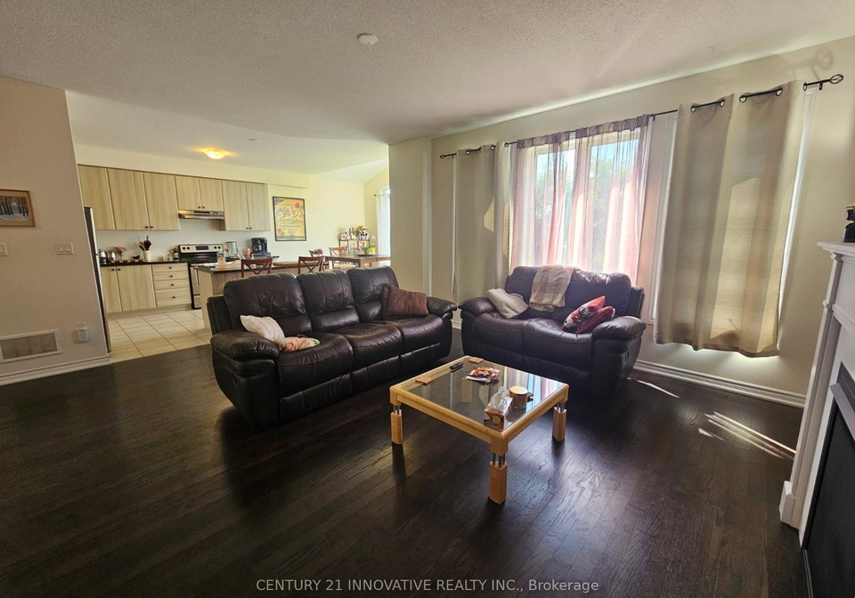 219-northglen-boulevard-clarington-ontario-e13614686