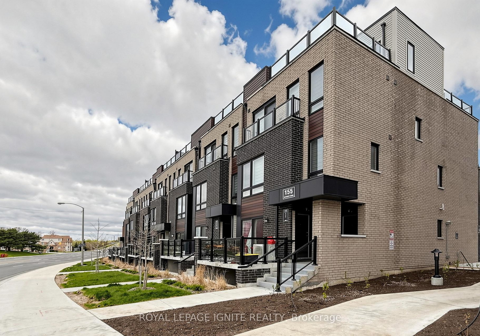 155-tapscott-road-toronto-scarborough-ontario-e13614748