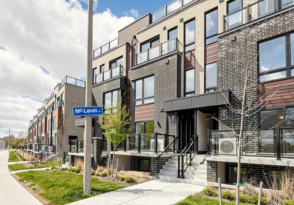 155-tapscott-road-toronto-scarborough-ontario-e13614748