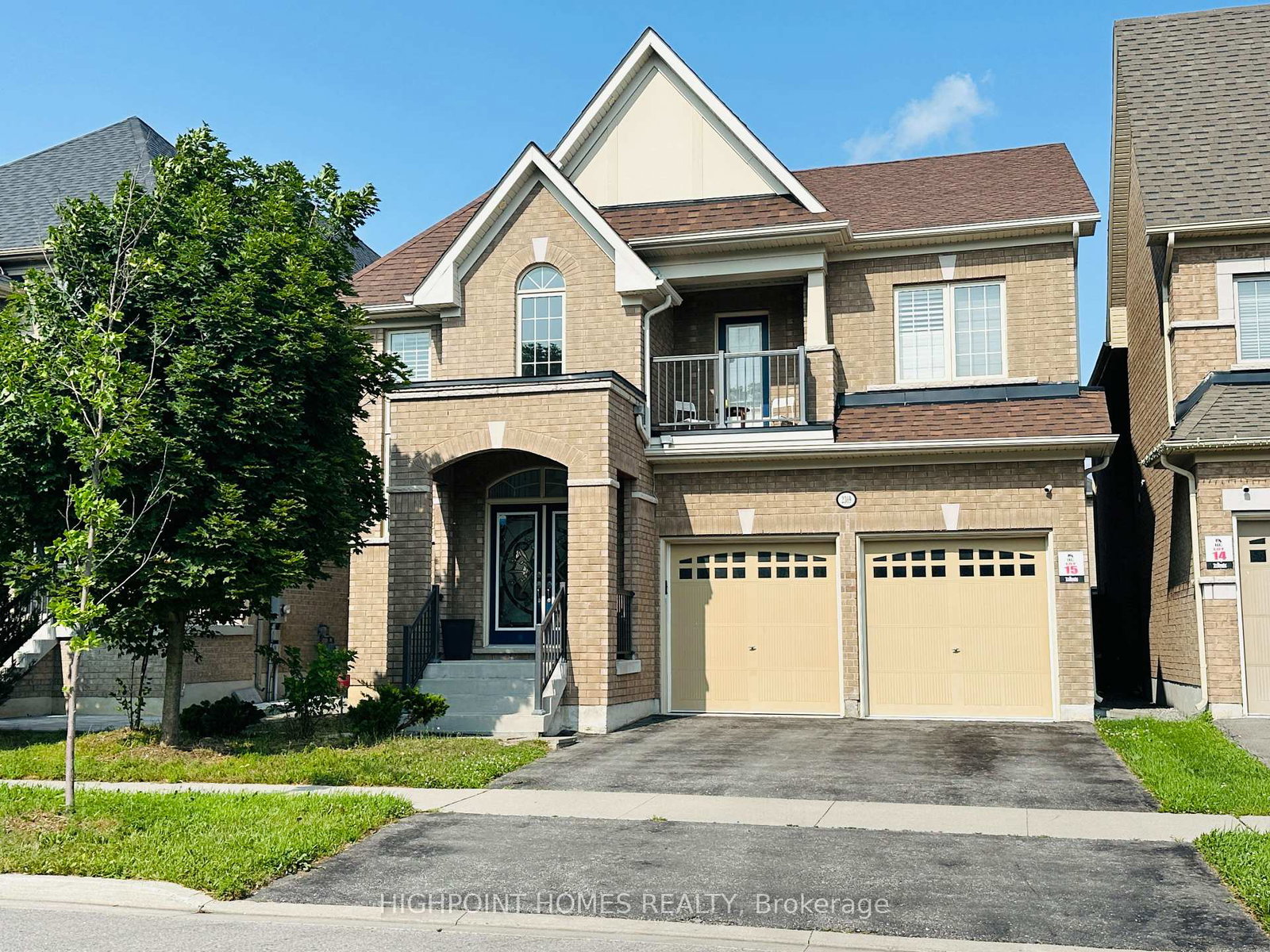 2369-dress-circle-crescent-oshawa-ontario-e13614786