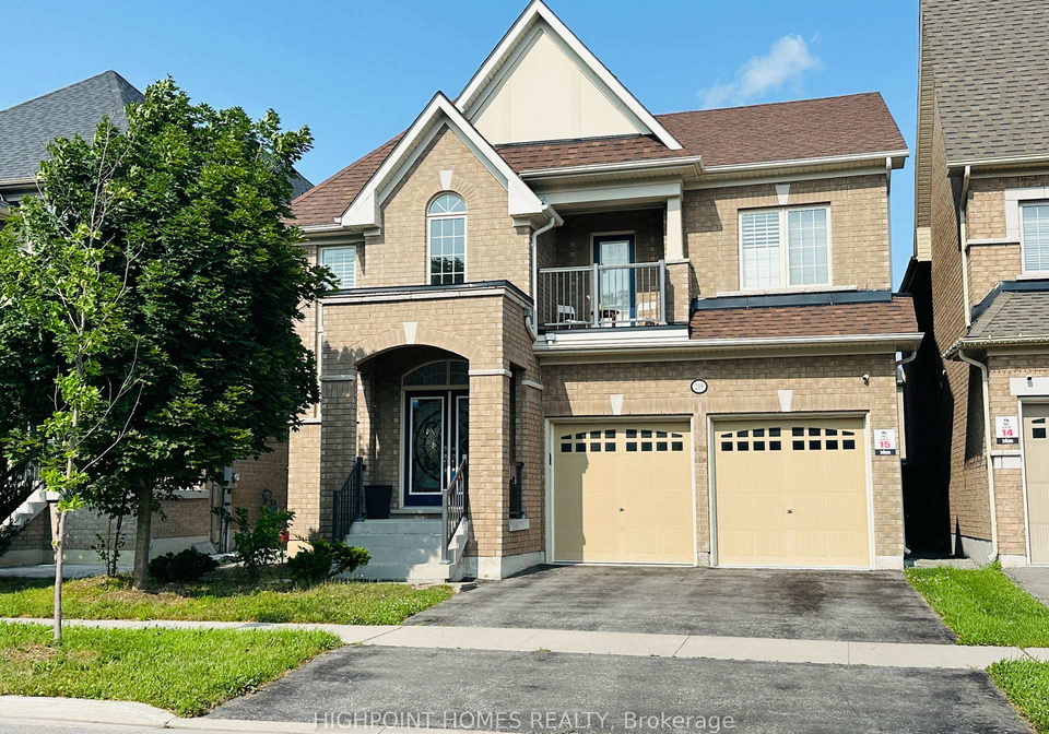 2369-dress-circle-crescent-oshawa-ontario-e13614786