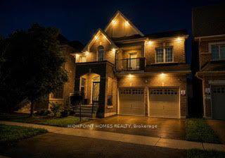 2369-dress-circle-crescent-oshawa-ontario-e13614786