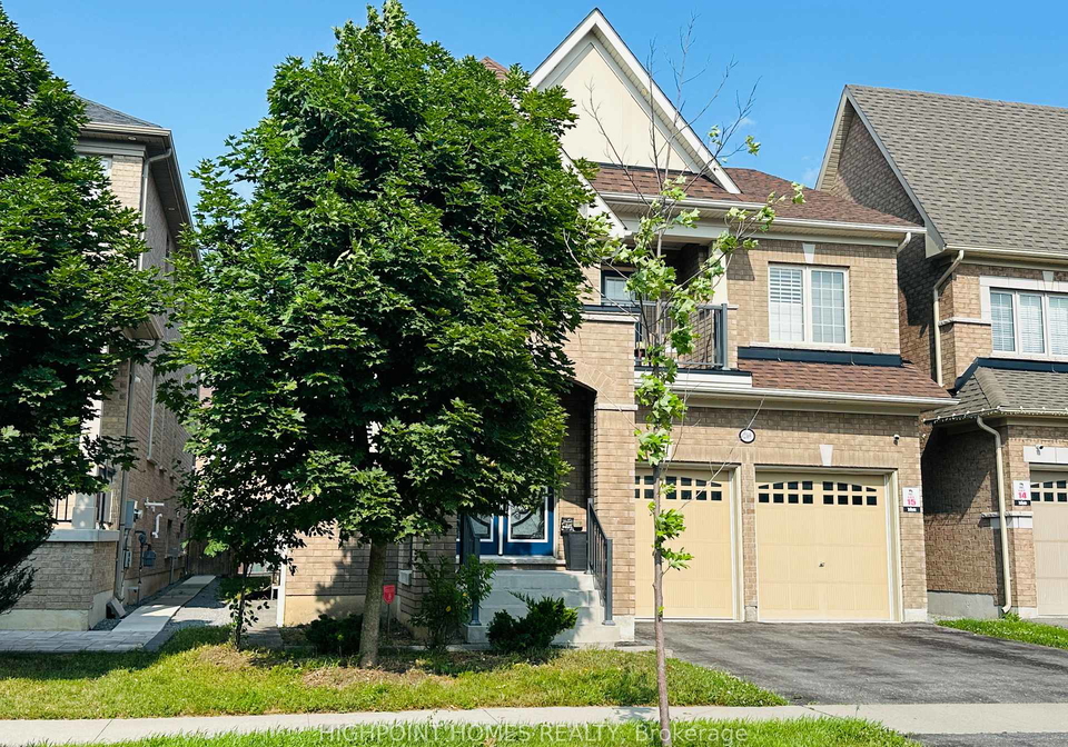 2369-dress-circle-crescent-oshawa-ontario-e13614786