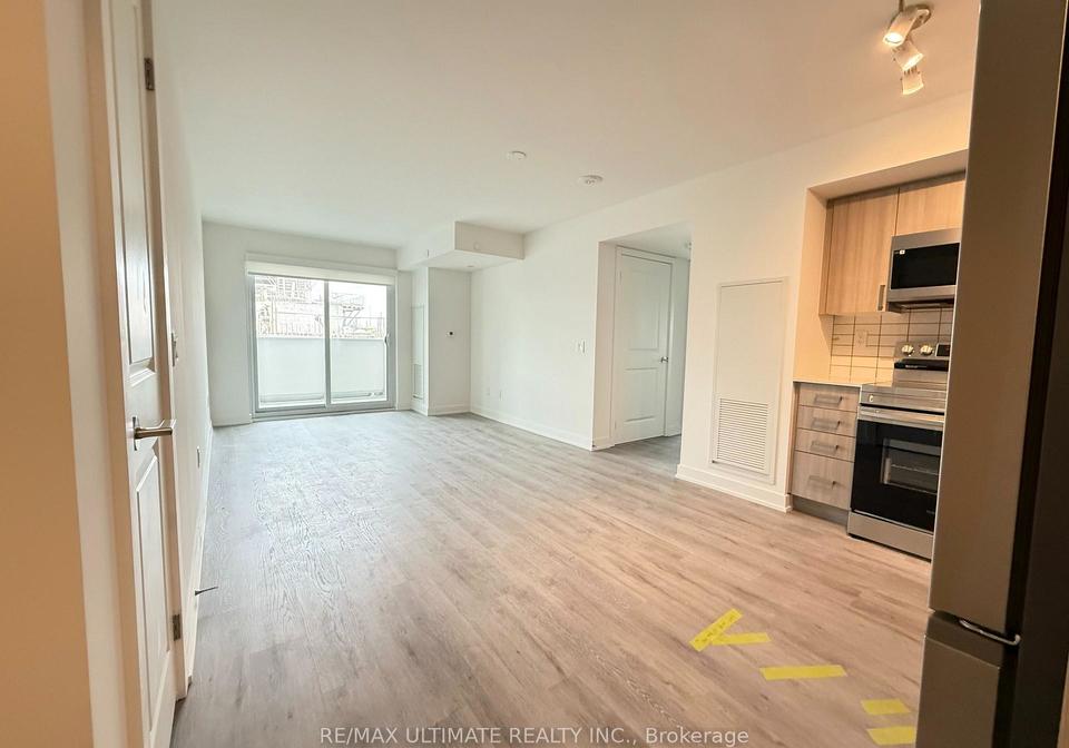 1010-sandy-beach-road-pickering-ontario-e13614798