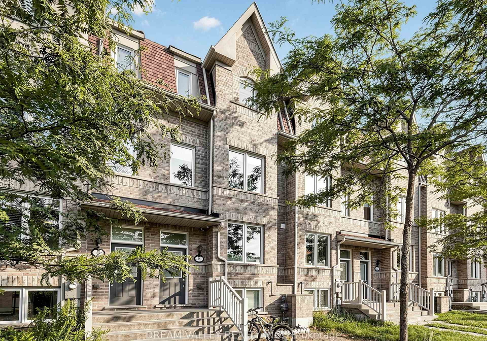 8-zezel-way-toronto-scarborough-ontario-e13614810