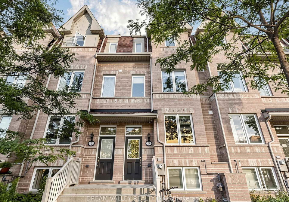 8-zezel-way-toronto-scarborough-ontario-e13614810