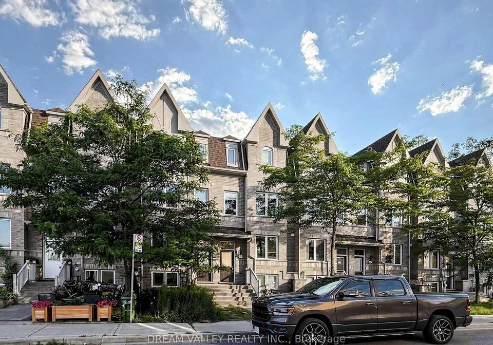 8-zezel-way-toronto-scarborough-ontario-e13614810