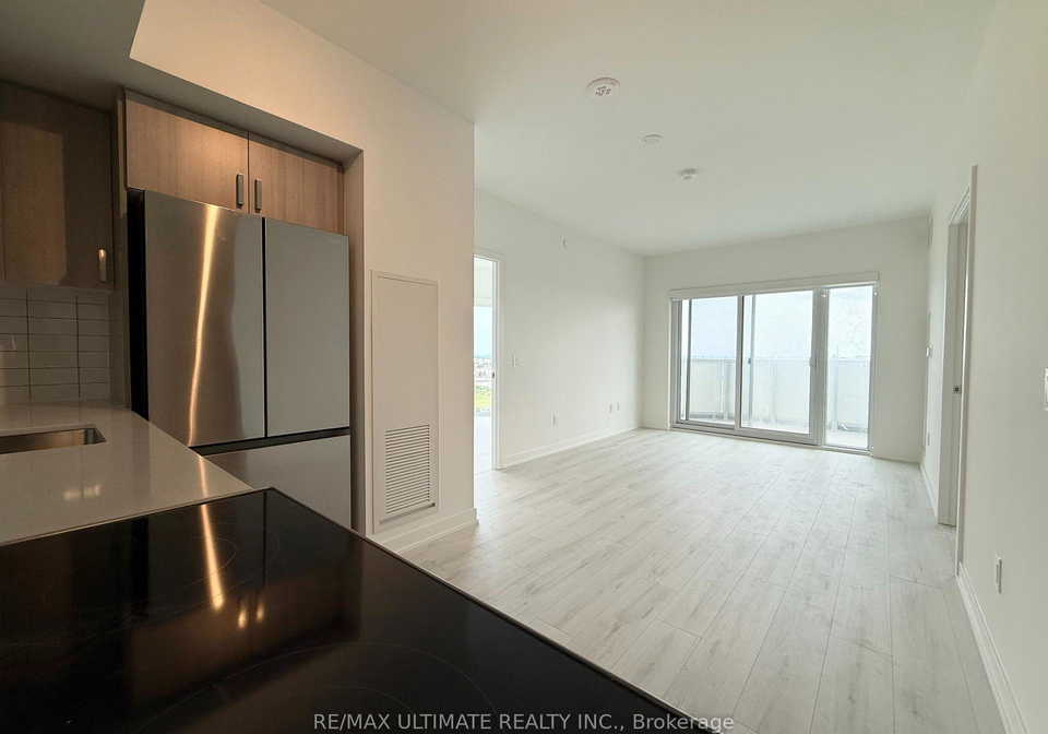 1010-sandy-beach-road-pickering-ontario-e13614834