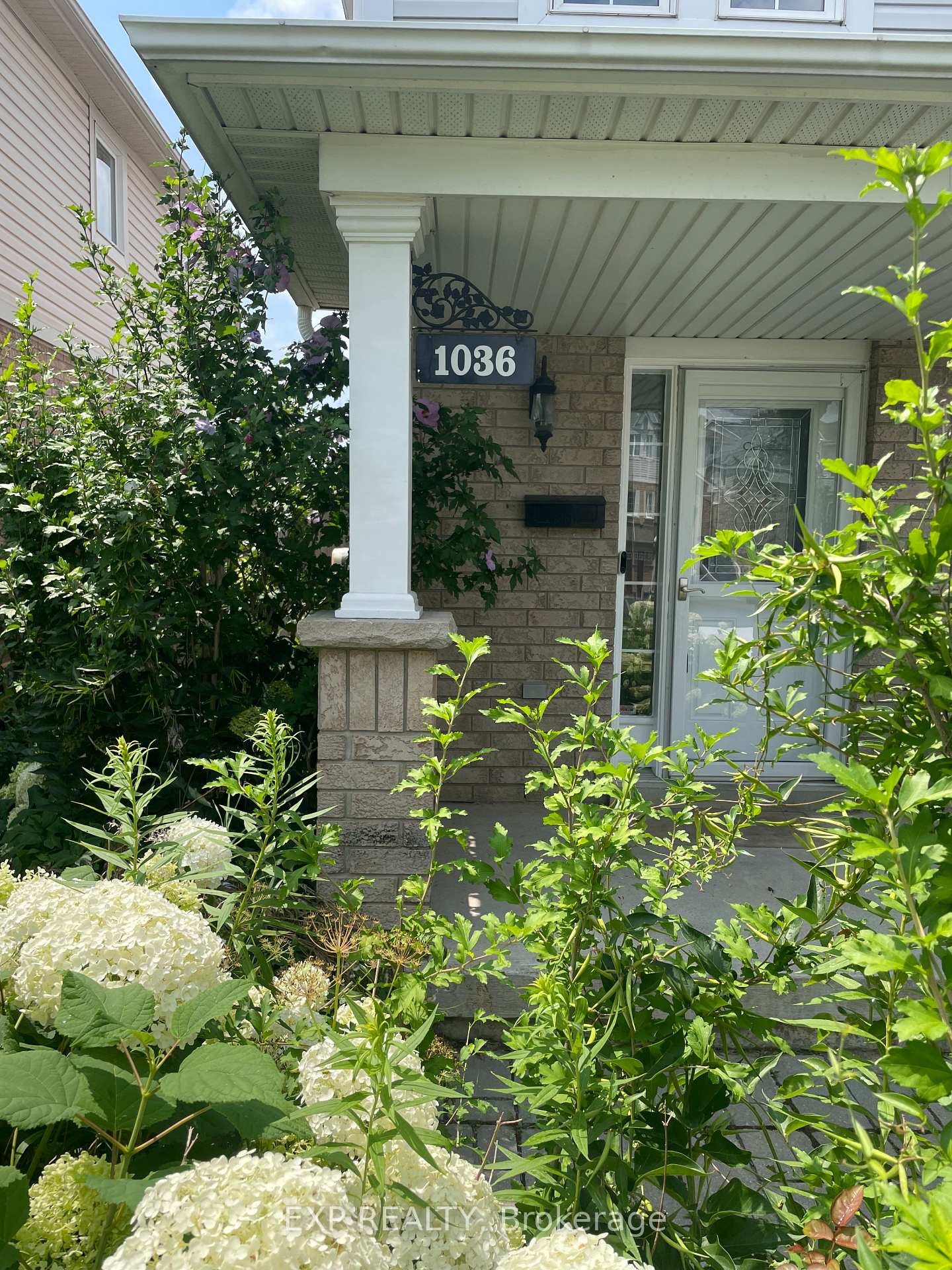 1036-southport-drive-oshawa-ontario-e13614838