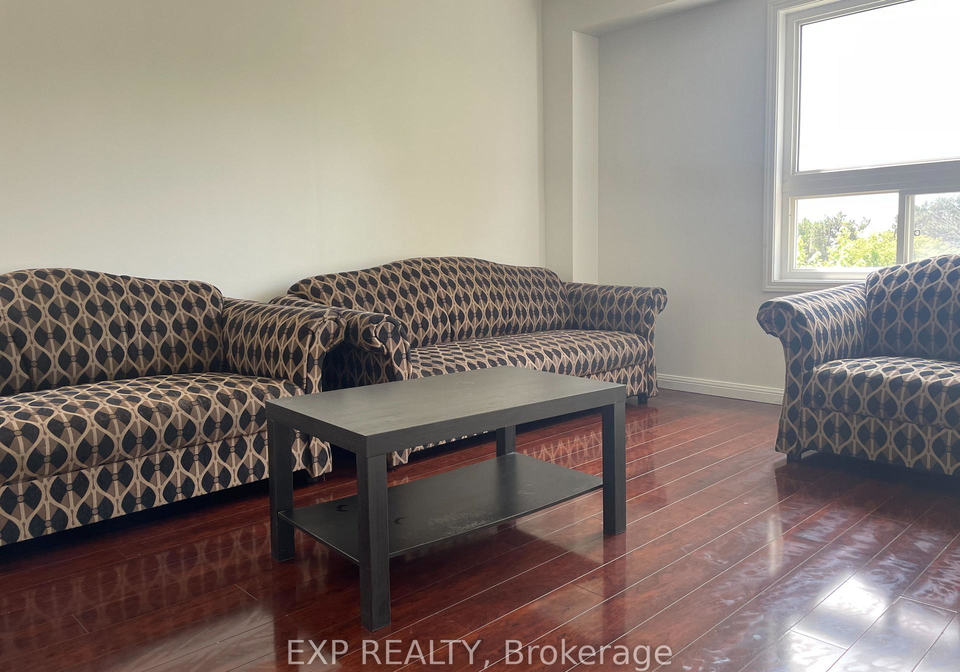 1036-southport-drive-oshawa-ontario-e13614838