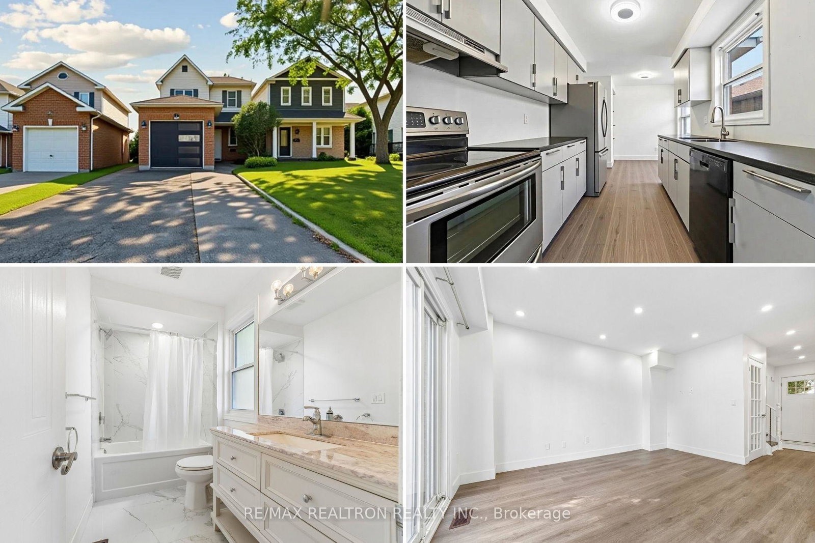 409-cobblehill-drive-oshawa-ontario-e13614846
