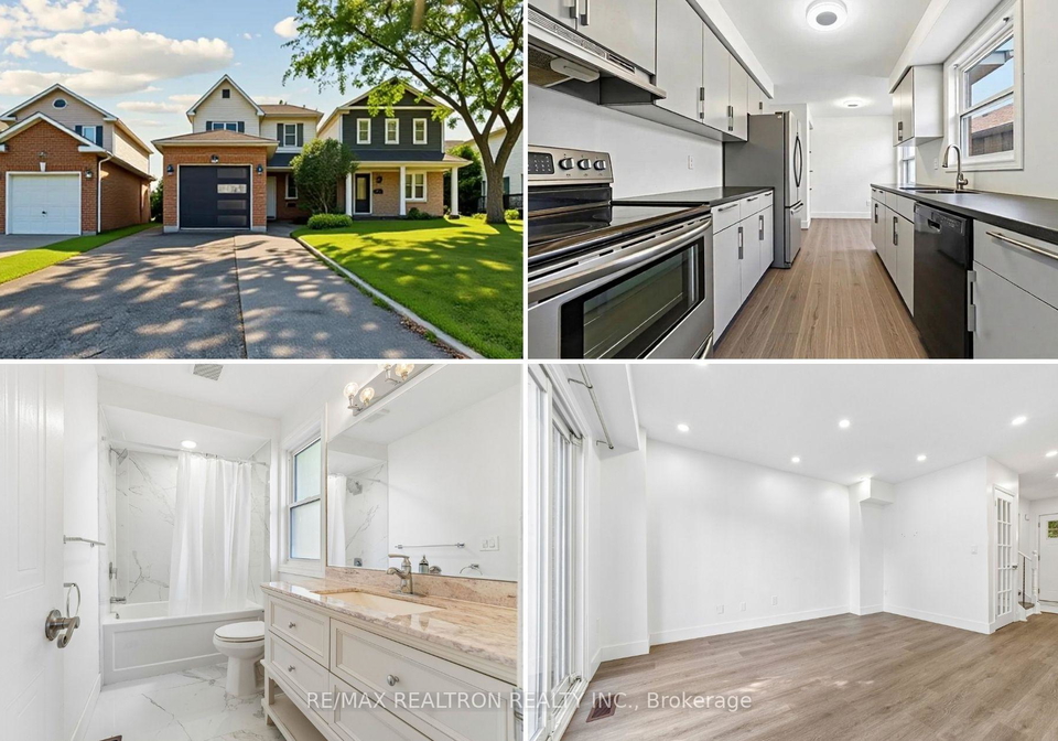 409-cobblehill-drive-oshawa-ontario-e13614846