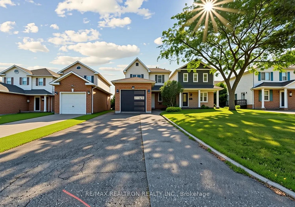 409-cobblehill-drive-oshawa-ontario-e13614846