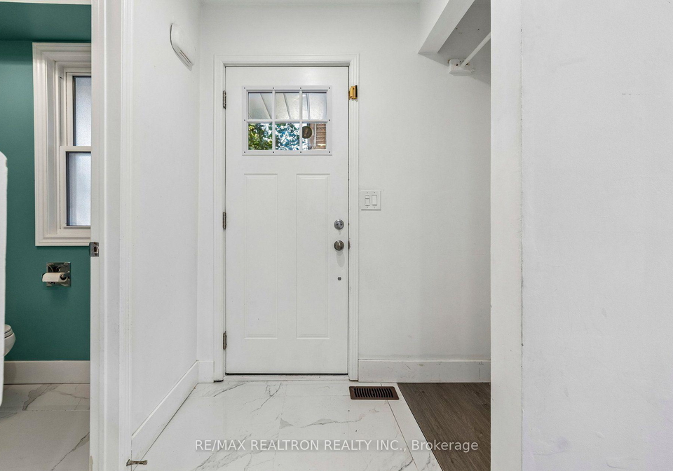 409-cobblehill-drive-oshawa-ontario-e13614846