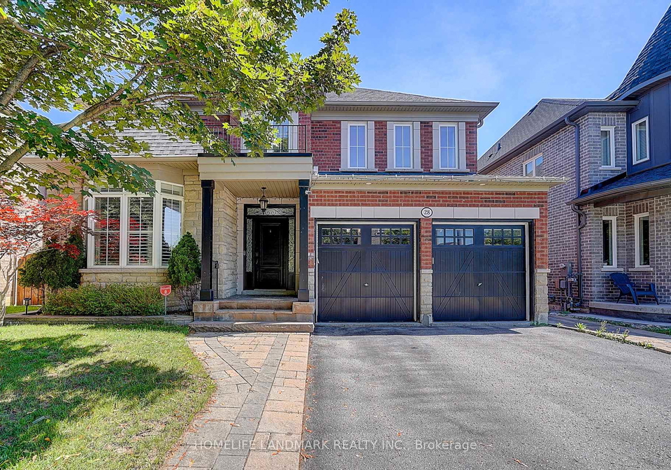 28-hunwicks-crescent-ajax-ontario-e13614876
