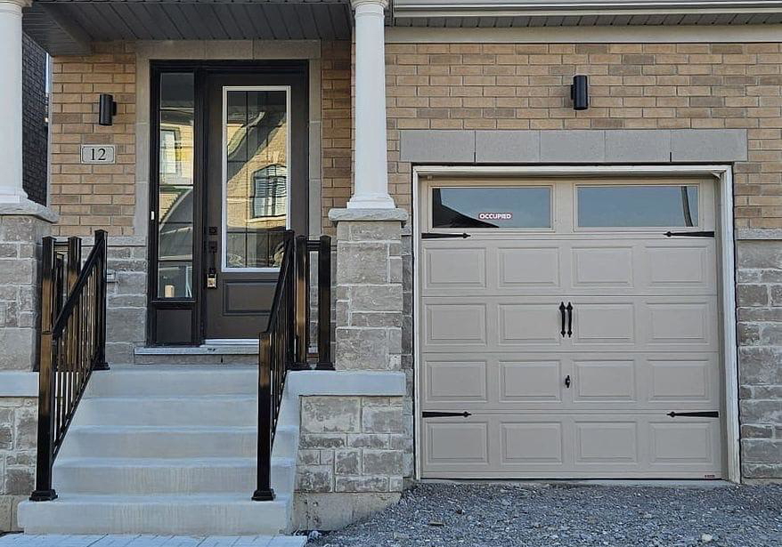 12-deer-ridge-crescent-whitby-ontario-e13614966