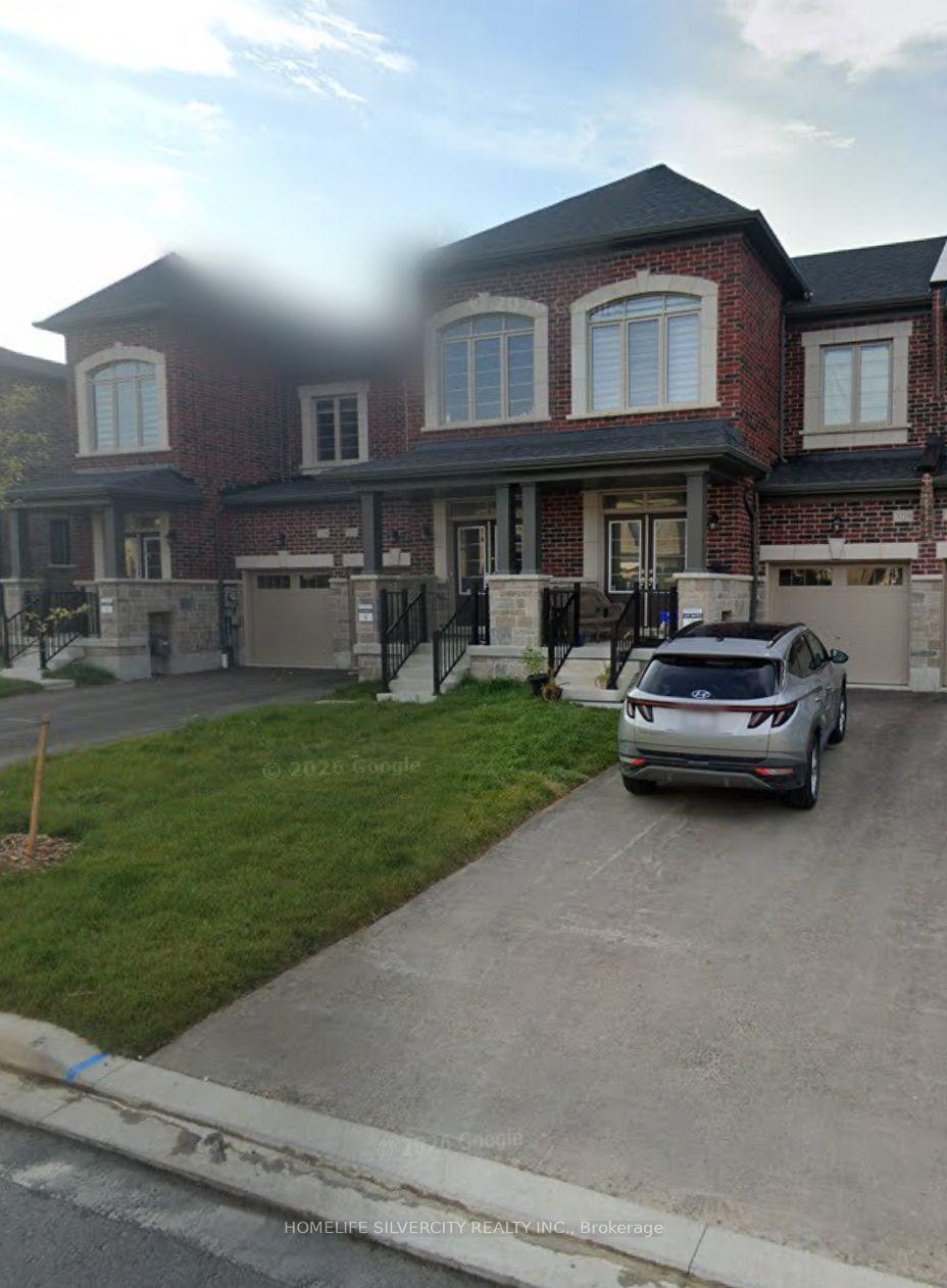 1224-rexton-drive-oshawa-ontario-e13614972