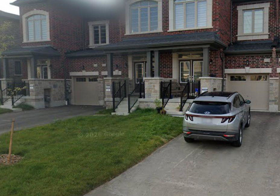 1224-rexton-drive-oshawa-ontario-e13614972