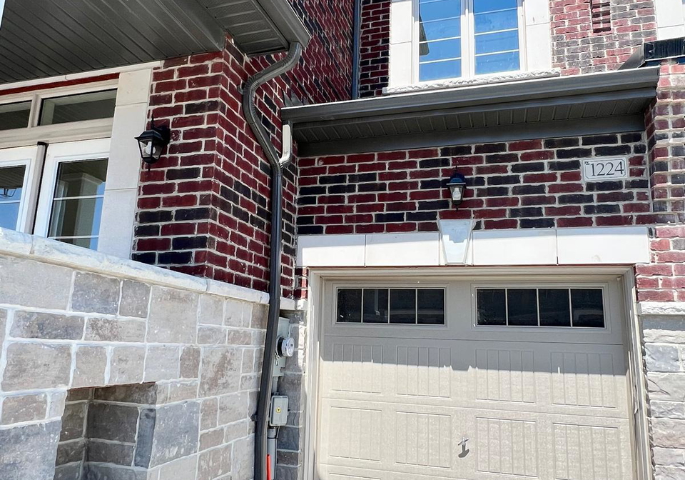 1224-rexton-drive-oshawa-ontario-e13614972