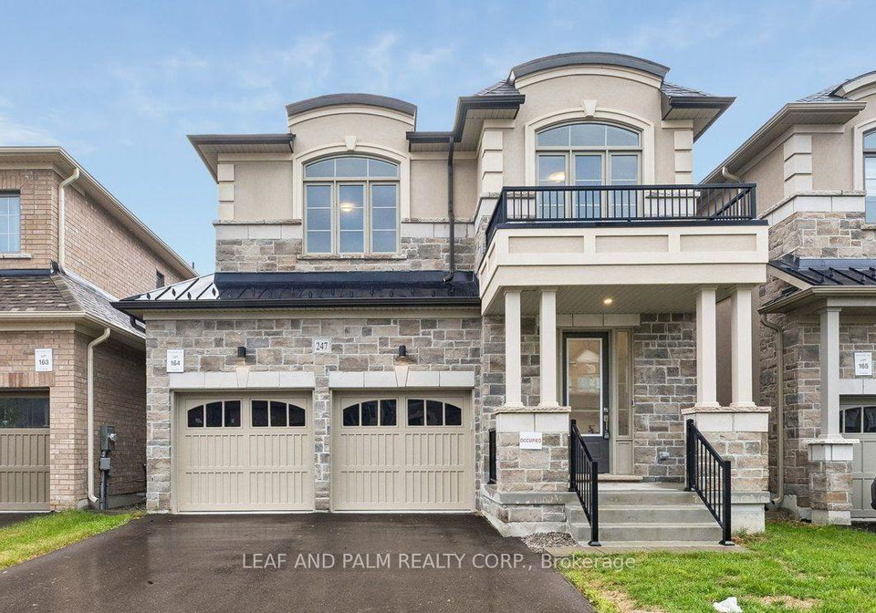 247-flood-avenue-clarington-ontario-e13615022