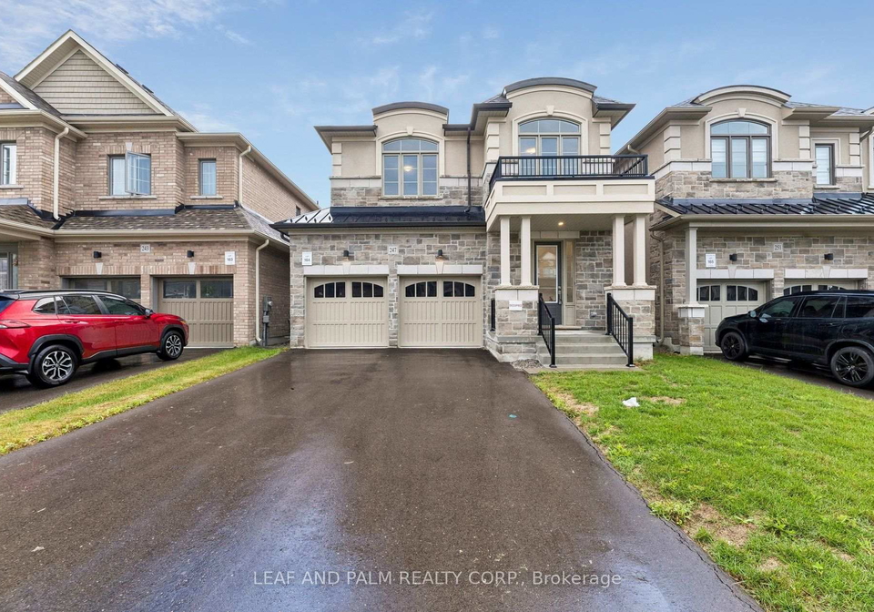 247-flood-avenue-clarington-ontario-e13615022