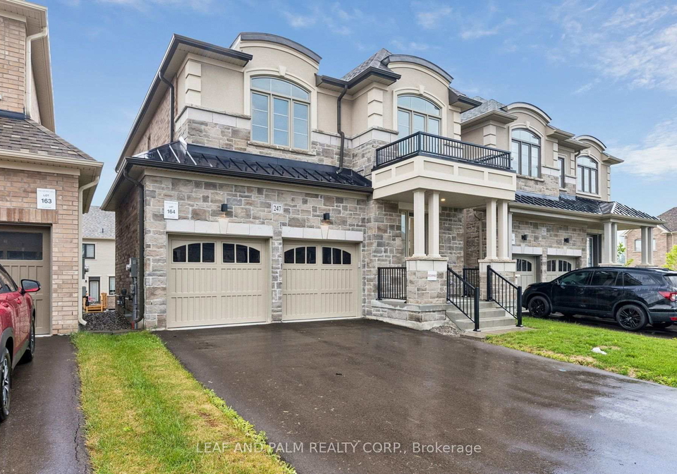 247-flood-avenue-clarington-ontario-e13615022