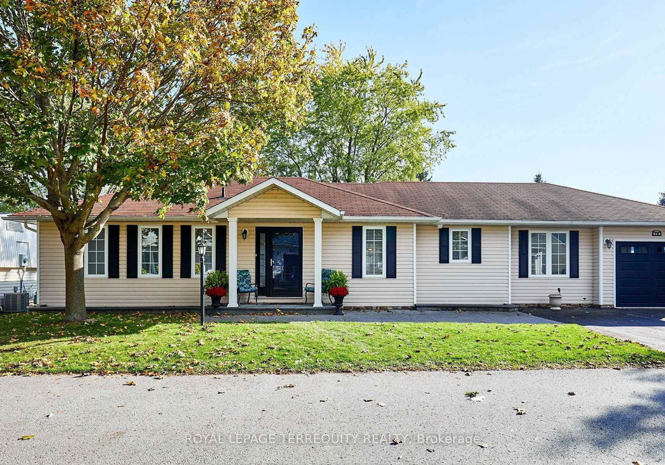 91a-wilmot-trail-clarington-ontario-e13615038