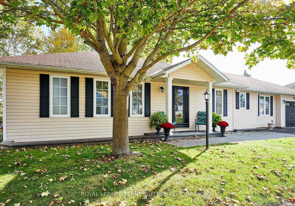 91a-wilmot-trail-clarington-ontario-e13615038