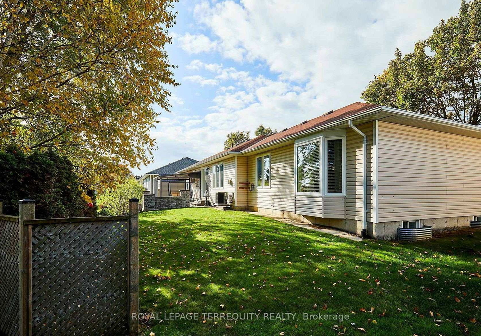 91a-wilmot-trail-clarington-ontario-e13615038