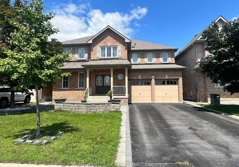 2432-pilgrim-square-oshawa-ontario-e13615040